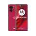 Motorola XT2303-2 Moto Edge 40 5G (8GB/256GB) Viva Magenta  EU Τηλεφωνία